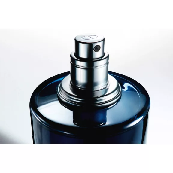 Dior Sauvage EDP 3ml Férfi Parfüm Dekant