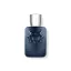 Parfums De Marly Layton EDP 125ml Férfi Parfüm
