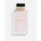 Dolce & Gabbana Pour Femme EDP 2ml Női Parfüm Dekant