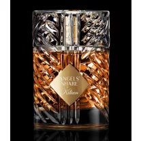 Kilian Angels' Share EDP 100ml Unisex Parfüm