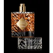 Kilian Angels' Share EDP 100ml Unisex Parfüm