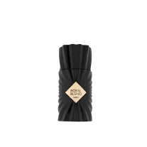   French Avenue Royal Blend Nero Extrait De Parfum 100ml Unisex Parfüm