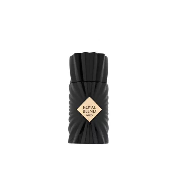 French Avenue Royal Blend Nero Extrait De Parfum 10ml Unisex Parfüm Dekant French Avenue Royal Blend Nero Extrait De Parfum 10ml Unisex Parfüm Dekant