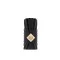 French Avenue Royal Blend Nero Extrait De Parfum 3ml Unisex Parfüm Dekant