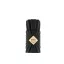 French Avenue Royal Blend Nero Extrait De Parfum 10ml Unisex Parfüm Dekant