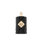 French Avenue Royal Blend Nero Extrait De Parfum 100ml Unisex Parfüm French Avenue Royal Blend Nero Extrait De Parfum 100ml Unisex Parfüm
