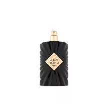   French Avenue Royal Blend Nero Extrait De Parfum 100ml Unisex Parfüm