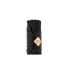 French Avenue Royal Blend Nero Extrait De Parfum 10ml Unisex Parfüm Dekant French Avenue Royal Blend Nero Extrait De Parfum 10ml Unisex Parfüm Dekant
