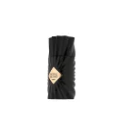 French Avenue Royal Blend Nero Extrait De Parfum 100ml Unisex Parfüm French Avenue Royal Blend Nero Extrait De Parfum 100ml Unisex Parfüm