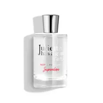   Juliette has a gun Not A Perfume Superdose EDP 100ml Unisex Parfüm