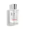Juliette has a gun Not A Perfume Superdose EDP 100ml Unisex Parfüm