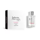 Juliette has a gun Not A Perfume Superdose EDP 100ml Unisex Parfüm Juliette has a gun Not A Perfume Superdose EDP 100ml Unisex Parfüm