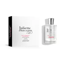  Juliette has a gun Not A Perfume Superdose EDP 100ml Unisex Parfüm