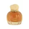 Maison Asrar Vanilla Voyage EDP 2ml Unisex Parfüm Dekant