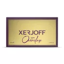 Xerjoff Uden Overdose EDP 10ml Unisex Parfüm Dekant Xerjoff Uden Overdose EDP 10ml Unisex Parfüm Dekant