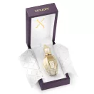Xerjoff Uden Overdose EDP 10ml Unisex Parfüm Dekant Xerjoff Uden Overdose EDP 10ml Unisex Parfüm Dekant