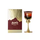 Arabiyat Prestige Bahiya Garnet EDP 10ml Unisex Parfüm Dekant Arabiyat Prestige Bahiya Garnet EDP 10ml Unisex Parfüm Dekant
