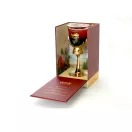 Arabiyat Prestige Bahiya Garnet EDP 10ml Unisex Parfüm Dekant Arabiyat Prestige Bahiya Garnet EDP 10ml Unisex Parfüm Dekant