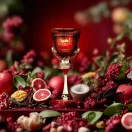 Arabiyat Prestige Bahiya Garnet EDP 10ml Unisex Parfüm Dekant Arabiyat Prestige Bahiya Garnet EDP 10ml Unisex Parfüm Dekant