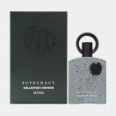 Afnan Supremacy Collector’s Edition EDP 10ml Férfi Parfüm Dekant