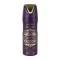 Lattafa Badee Al Oud Amethyst 200ml Unisex Dezodor