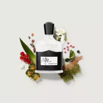 Creed Aventus EDP 2ml Férfi Parfüm Dekant