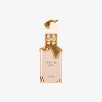 Lattafa Eclaire EDP 10ml Női Parfüm Dekant