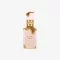 Lattafa Eclaire EDP 10ml Női Parfüm Dekant