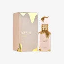 Lattafa Eclaire EDP 10ml Női Parfüm Dekant Lattafa Eclaire EDP 10ml Női Parfüm Dekant