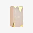 Lattafa Eclaire EDP 2ml Női Parfüm Dekant Lattafa Eclaire EDP 2ml Női Parfüm Dekant