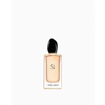 Giorgio Armani Sí EDP 100ml Női Parfüm