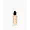 Giorgio Armani Sí EDP 100ml Női Parfüm
