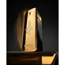 Paco Rabanne 1 Million EDT 100ml Férfi Parfüm Paco Rabanne 1 Million EDT 100ml Férfi Parfüm