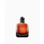 Emporio Armani Stronger With You Absolutely EDP 2ml Férfi Parfüm Dekant