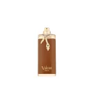 French Avenue Vulcan Sable EDP 100ml Unisex Parfüm French Avenue Vulcan Sable EDP 100ml Unisex Parfüm