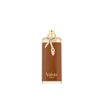 French Avenue Vulcan Sable EDP 100ml Unisex Parfüm