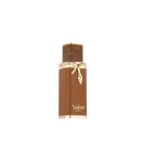 French Avenue Vulcan Sable EDP 2ml Unisex Parfüm Dekant