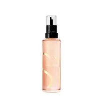 Giorgio Armani Sí EDP 100ml Női Parfüm Refill