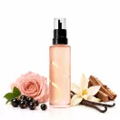 Giorgio Armani Sí EDP 100ml Női Parfüm Refill Giorgio Armani Sí EDP 100ml Női Parfüm Refill