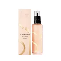 Giorgio Armani Sí EDP 100ml Női Parfüm Refill