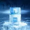 Riiffs Freeze Extrait De Parfum 100ml Unisex Parfüm
