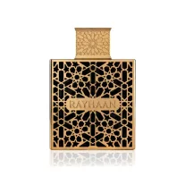 Rayhaan Elixir EDP 100ml Férfi Parfüm