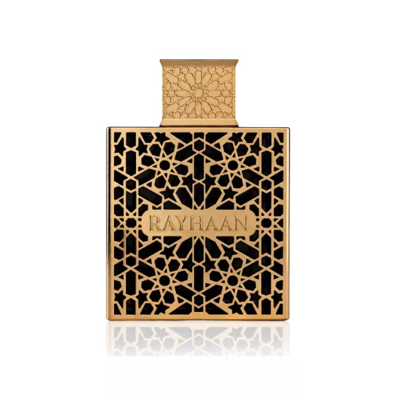 Rayhaan Elixir EDP 100ml Férfi Parfüm Rayhaan Elixir EDP 100ml Férfi Parfüm