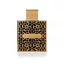Rayhaan Elixir EDP 100ml Férfi Parfüm