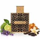 Rayhaan Elixir EDP 100ml Férfi Parfüm Rayhaan Elixir EDP 100ml Férfi Parfüm