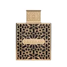 Rayhaan Elixir EDP 100ml Férfi Parfüm Rayhaan Elixir EDP 100ml Férfi Parfüm
