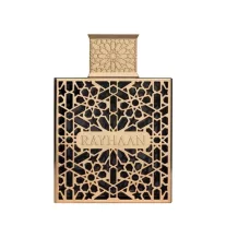 Rayhaan Elixir EDP 100ml Férfi Parfüm