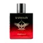 Rayhaan Valhalla EDP 5ml Unisex Parfüm Dekant