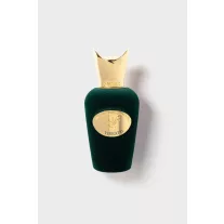 Sospiro Vibrato EDP 100ml Unisex Parfüm