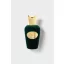 Sospiro Vibrato EDP 100ml Unisex Parfüm